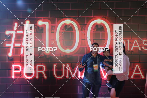 Buy your photos of the eventHinode Fest 18/08 on Fotop