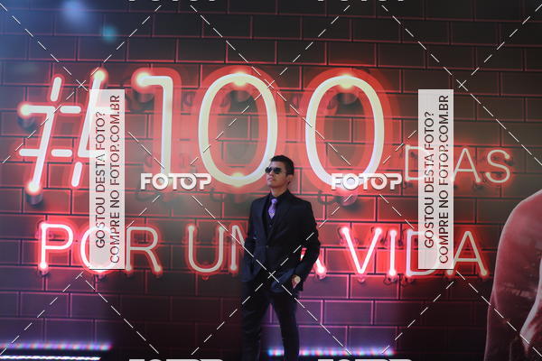 Buy your photos of the eventHinode Fest 18/08 on Fotop