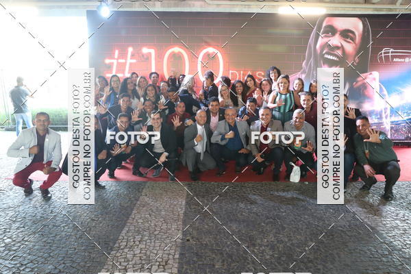 Buy your photos of the eventHinode Fest 18/08 on Fotop