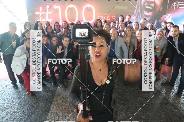 Buy your photos of the eventHinode Fest 18/08 on Fotop