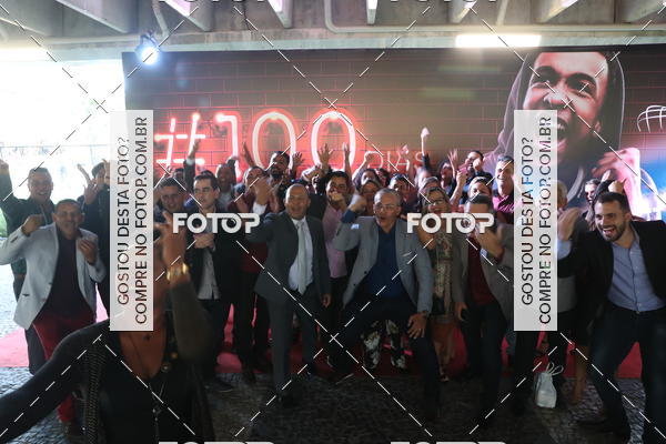 Buy your photos of the eventHinode Fest 18/08 on Fotop