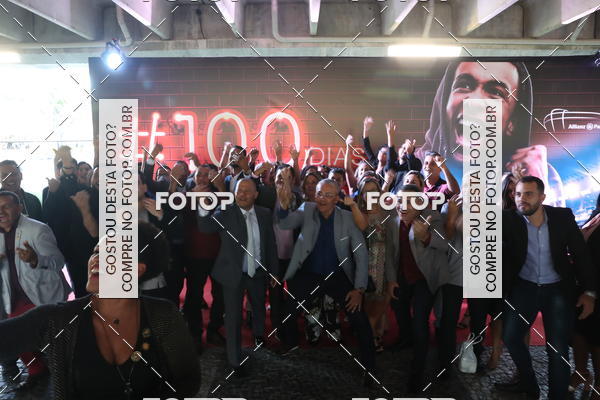 Buy your photos of the eventHinode Fest 18/08 on Fotop