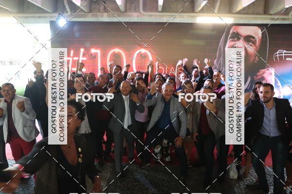 Buy your photos of the eventHinode Fest 18/08 on Fotop