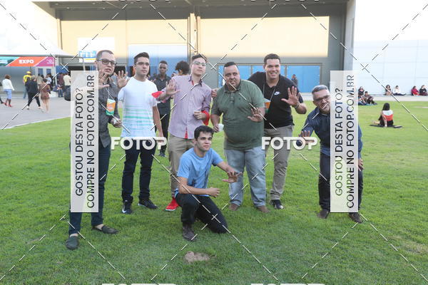 Buy your photos of the eventHinode Fest 18/08 on Fotop