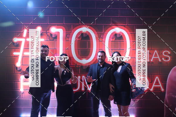 Buy your photos of the eventHinode Fest 18/08 on Fotop