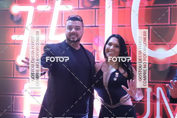 Buy your photos of the eventHinode Fest 18/08 on Fotop