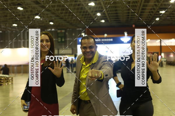 Buy your photos of the eventHinode Fest 18/08 on Fotop