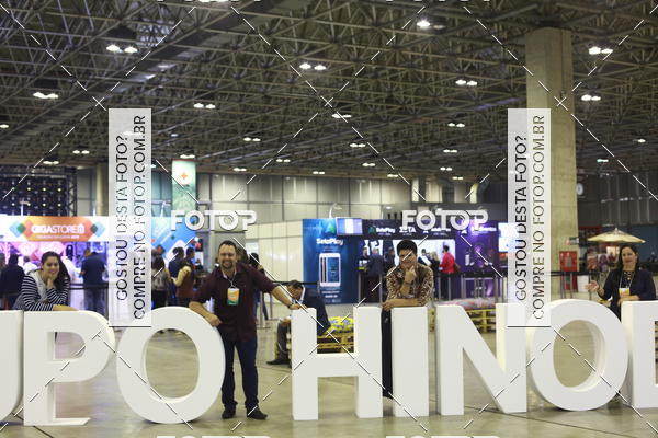 Buy your photos of the eventHinode Fest 18/08 on Fotop