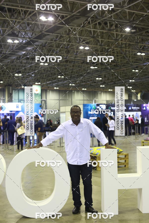 Buy your photos of the eventHinode Fest 18/08 on Fotop