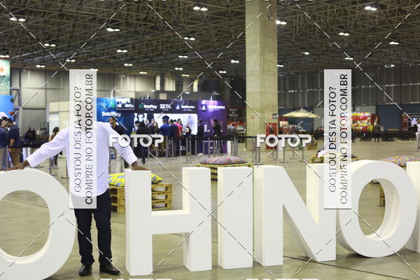 Buy your photos of the eventHinode Fest 18/08 on Fotop