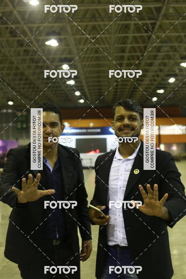 Buy your photos of the eventHinode Fest 18/08 on Fotop