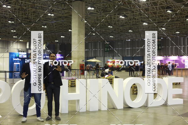 Buy your photos of the eventHinode Fest 18/08 on Fotop