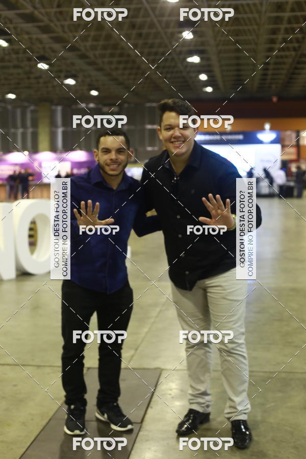 Buy your photos of the eventHinode Fest 18/08 on Fotop