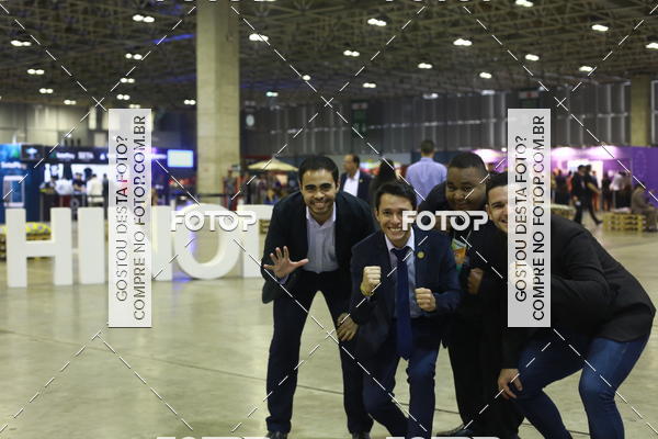 Buy your photos of the eventHinode Fest 18/08 on Fotop