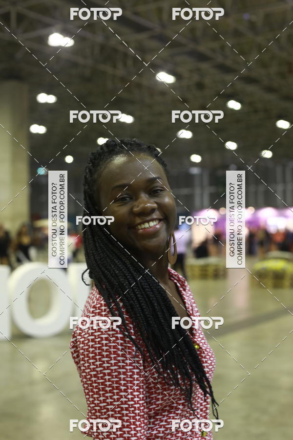 Buy your photos of the eventHinode Fest 18/08 on Fotop