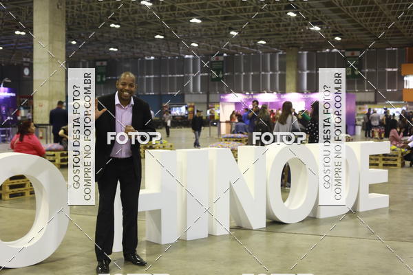 Buy your photos of the eventHinode Fest 18/08 on Fotop