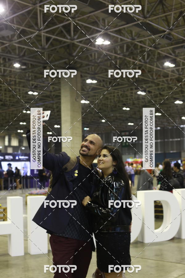 Buy your photos of the eventHinode Fest 18/08 on Fotop