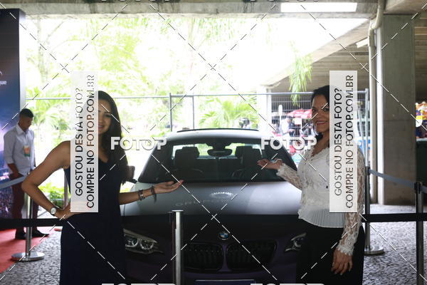 Buy your photos of the eventHinode Fest 18/08 on Fotop