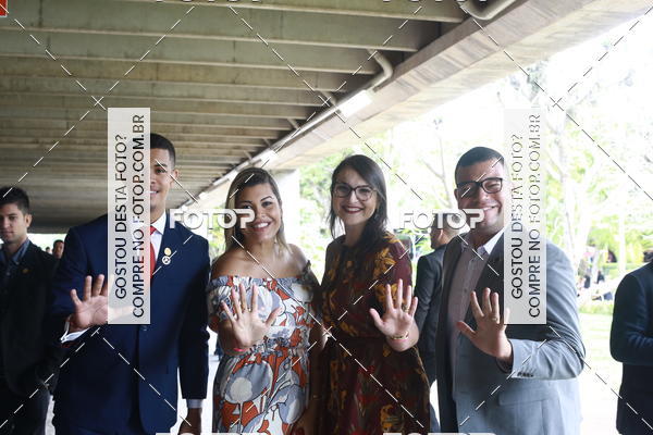 Buy your photos of the eventHinode Fest 18/08 on Fotop