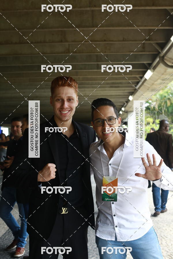 Buy your photos of the eventHinode Fest 18/08 on Fotop