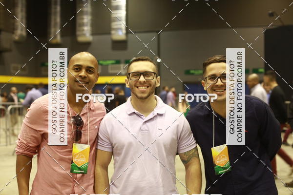 Buy your photos of the eventHinode Fest 18/08 on Fotop