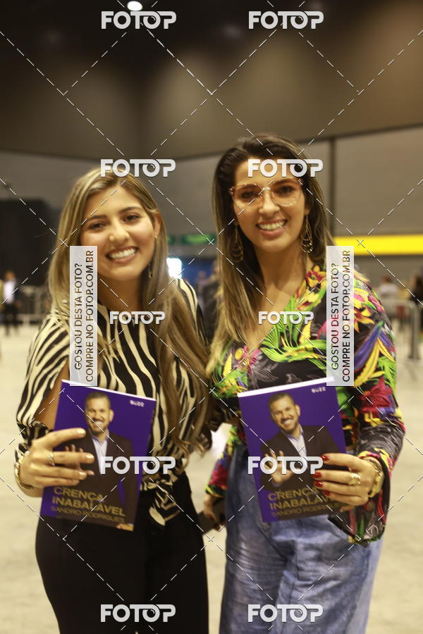 Buy your photos of the eventHinode Fest 18/08 on Fotop