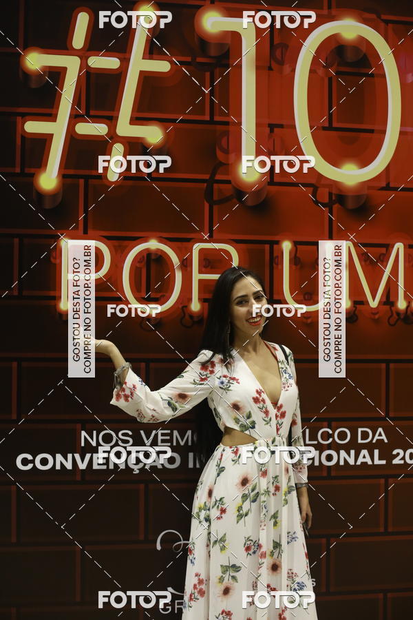 Buy your photos of the eventHinode Fest 18/08 on Fotop