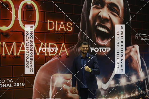 Buy your photos of the eventHinode Fest 18/08 on Fotop