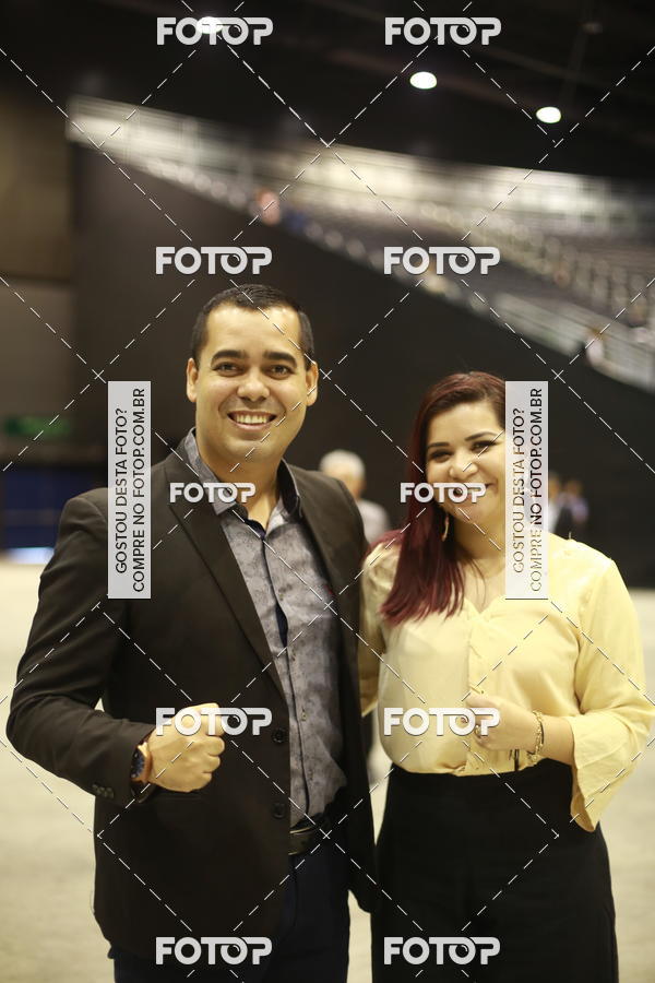 Buy your photos of the eventHinode Fest 18/08 on Fotop