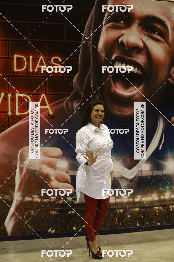 Buy your photos of the eventHinode Fest 18/08 on Fotop