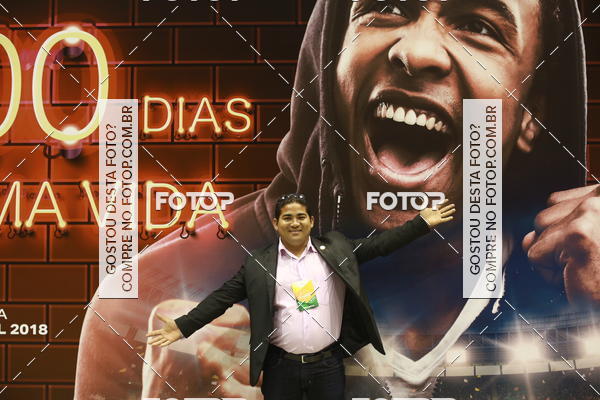 Buy your photos of the eventHinode Fest 18/08 on Fotop