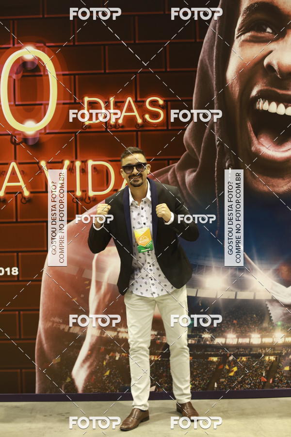 Buy your photos of the eventHinode Fest 18/08 on Fotop