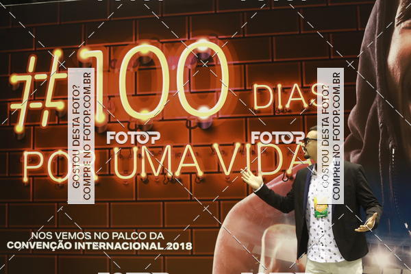 Buy your photos of the eventHinode Fest 18/08 on Fotop