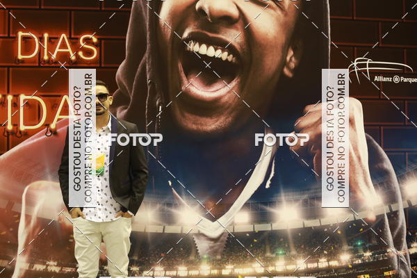 Buy your photos of the eventHinode Fest 18/08 on Fotop