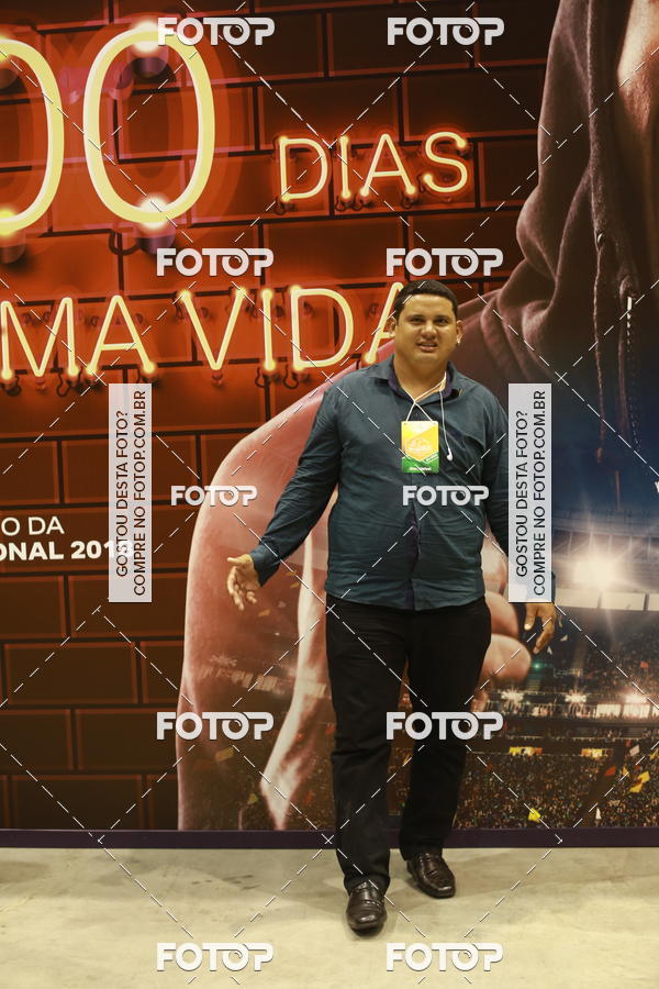 Buy your photos of the eventHinode Fest 18/08 on Fotop