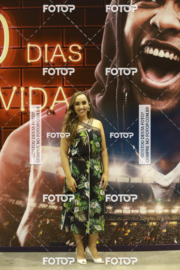 Buy your photos of the eventHinode Fest 18/08 on Fotop