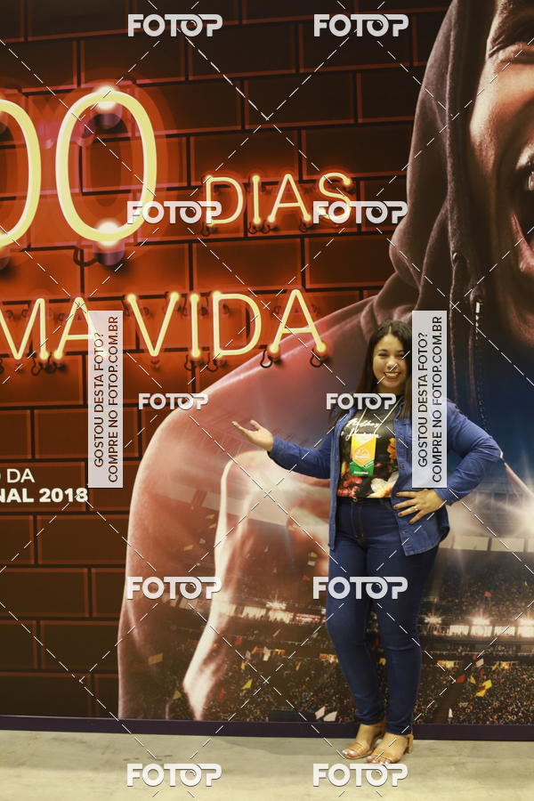 Buy your photos of the eventHinode Fest 18/08 on Fotop