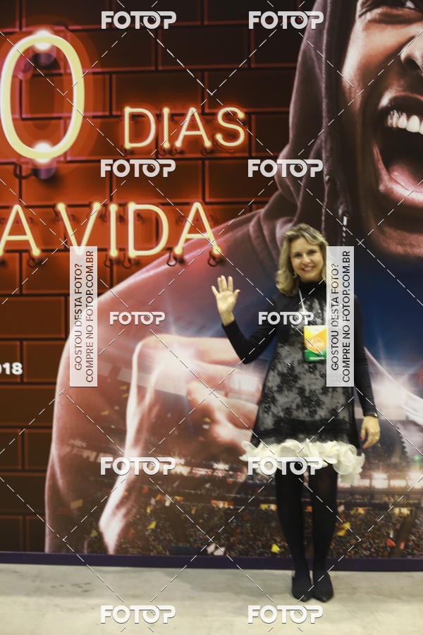 Buy your photos of the eventHinode Fest 18/08 on Fotop