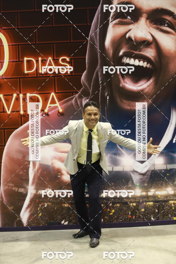 Buy your photos of the eventHinode Fest 18/08 on Fotop