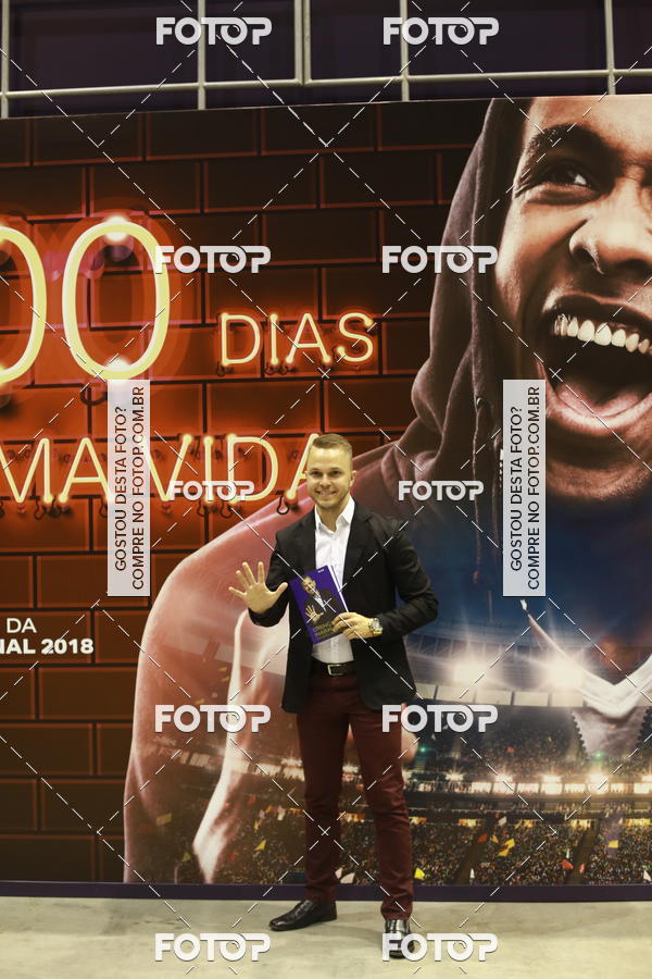 Buy your photos of the eventHinode Fest 18/08 on Fotop