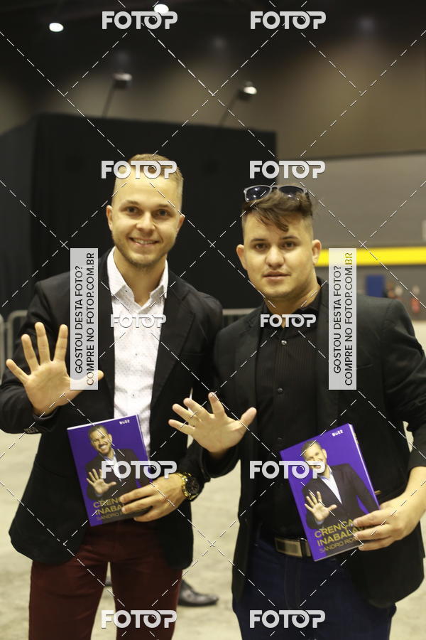 Buy your photos of the eventHinode Fest 18/08 on Fotop