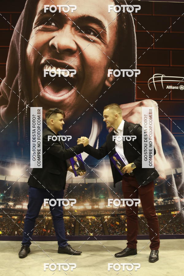 Buy your photos of the eventHinode Fest 18/08 on Fotop