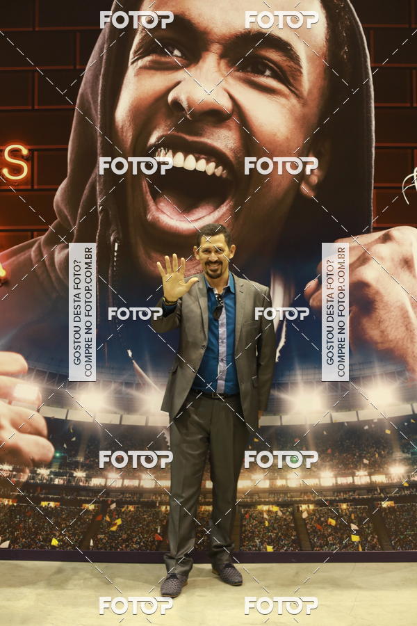 Buy your photos of the eventHinode Fest 18/08 on Fotop