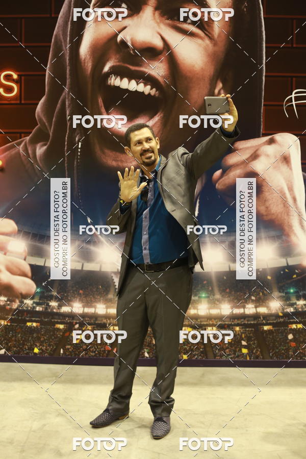 Buy your photos of the eventHinode Fest 18/08 on Fotop