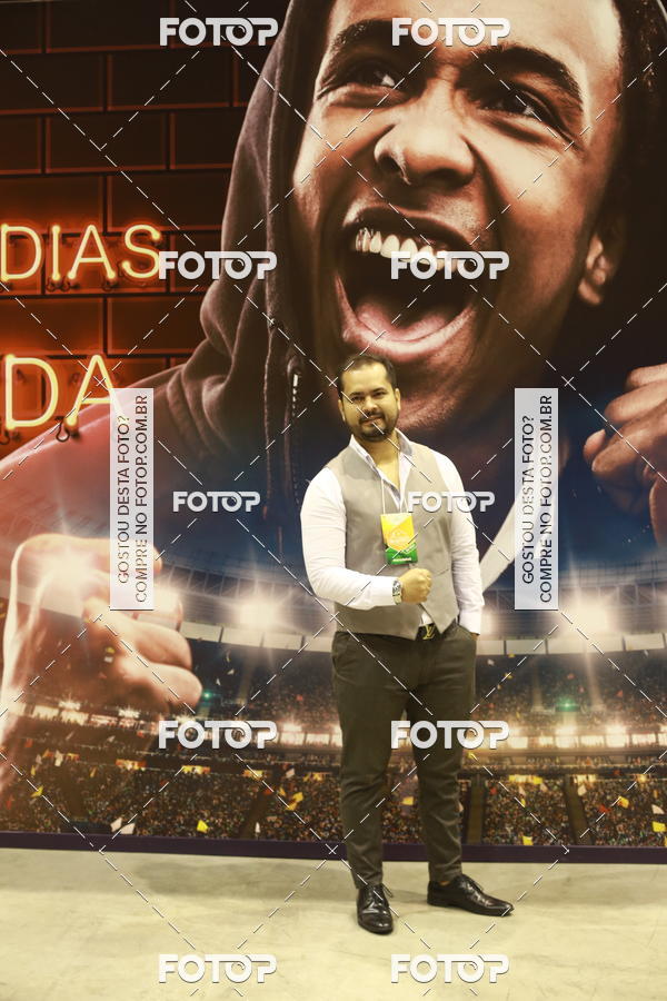 Buy your photos of the eventHinode Fest 18/08 on Fotop