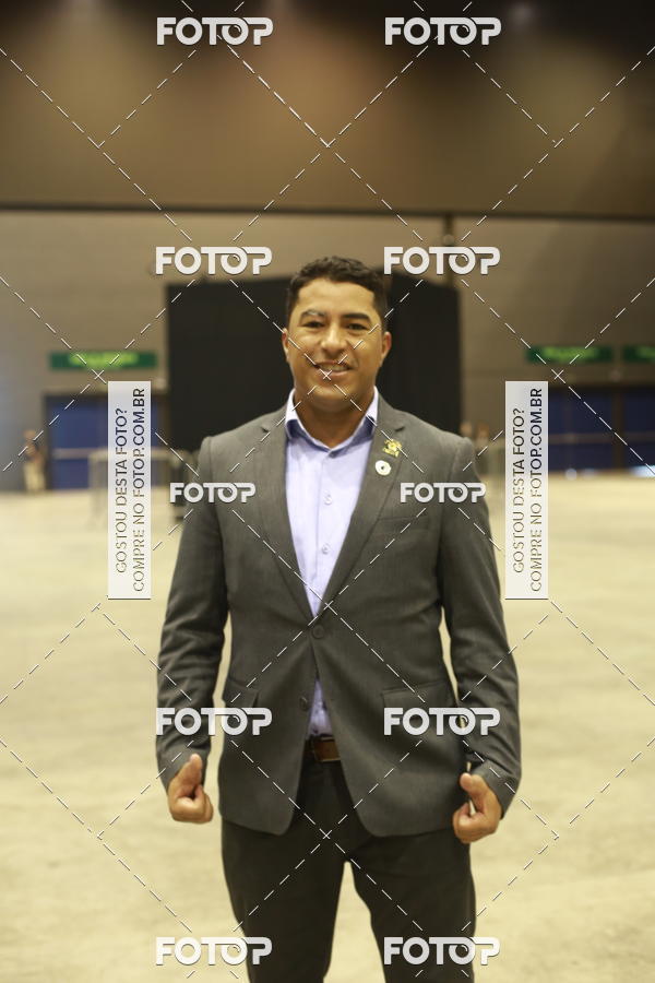 Buy your photos of the eventHinode Fest 18/08 on Fotop