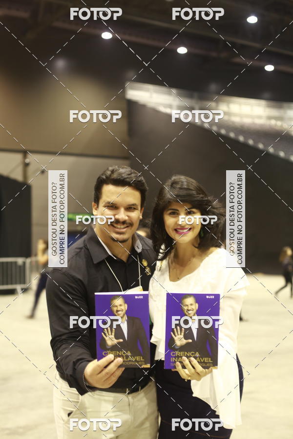 Buy your photos of the eventHinode Fest 18/08 on Fotop