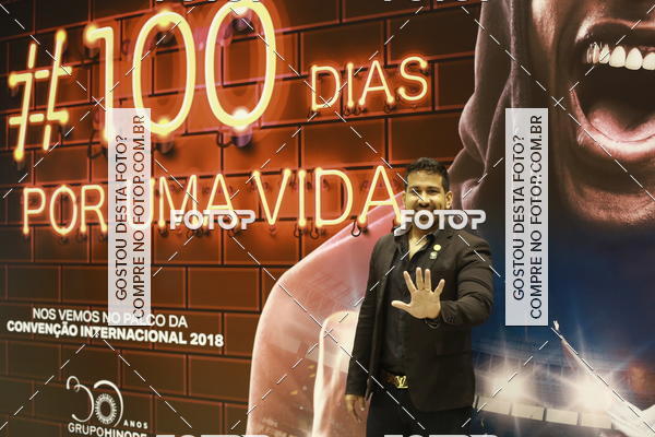 Buy your photos of the eventHinode Fest 18/08 on Fotop