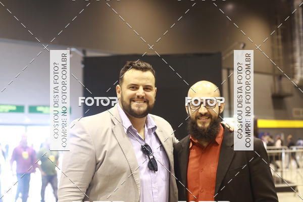 Buy your photos of the eventHinode Fest 18/08 on Fotop