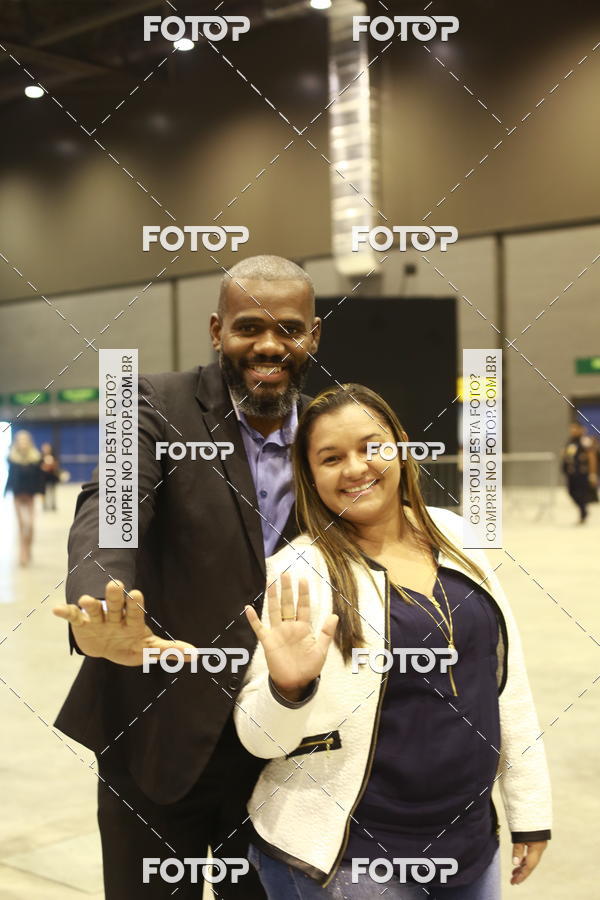 Buy your photos of the eventHinode Fest 18/08 on Fotop